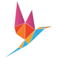 Phenix Channel logo