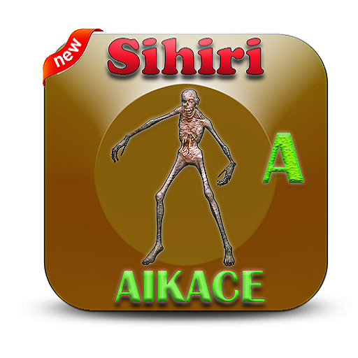 Sihiri a Aikace icon