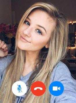 Teen Video Chat & Dating screenshot 1