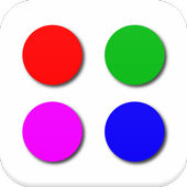 Bubble Pop Pro icon