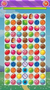 Candy Link screenshot 2