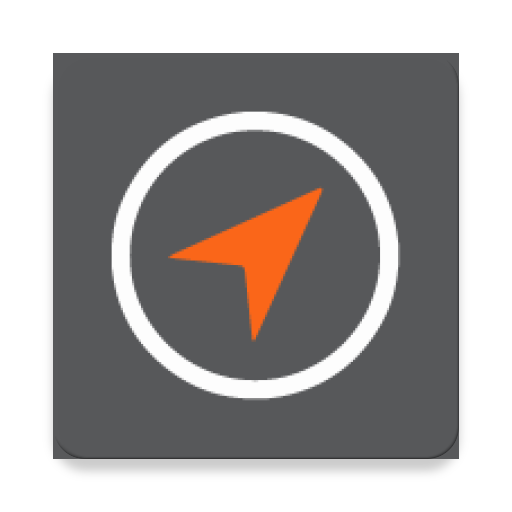 King Wi-Fi icon