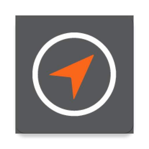 King Wi-Fi 2.1.0