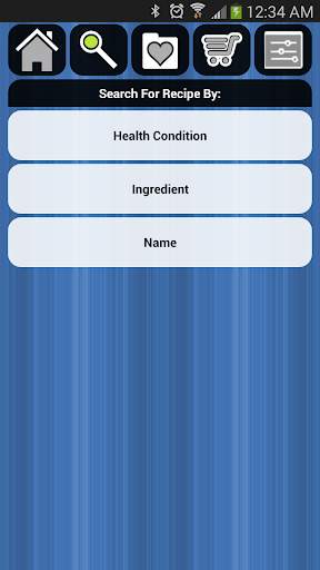 Juice Pro screenshot 2
