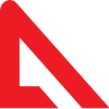 ArtHola - Art Sharing icon