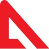 ArtHola - Art Sharing