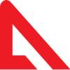 ArtHola - Art Sharing 1.8.7