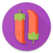 Hot Challenges icon