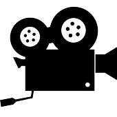 XVideos WhatsApp icon