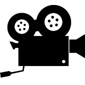 XVideos WhatsApp icon
