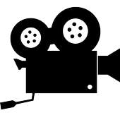 XVideos WhatsApp 1.0