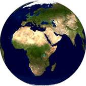 Satellite View Pro 3.0