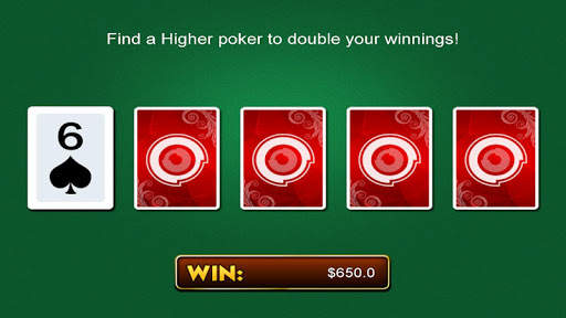 Slots 2019:Casino Slot Machine Games screenshot 6