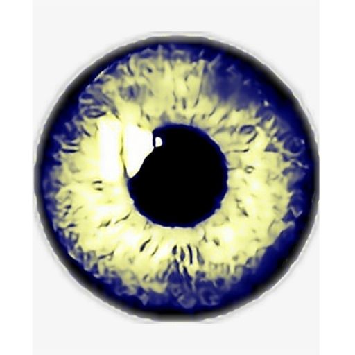 Eyes of Horror: Granny Edition иконка