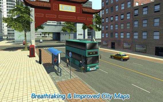 Liberty City Bus Tour 2017 screenshot 1