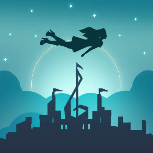 Nightbird Society: Dream Escap 2.0.3