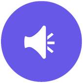 Music Player Pro 1.0