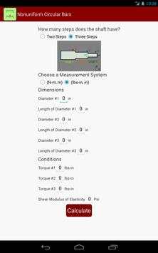 Structural Analysis screenshot 6