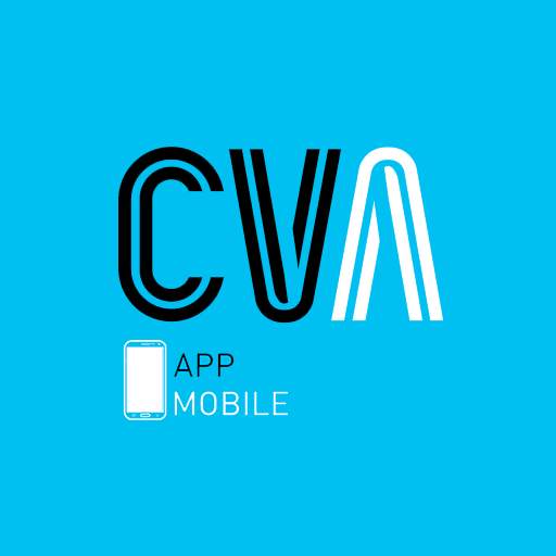 CVA Mobile ow