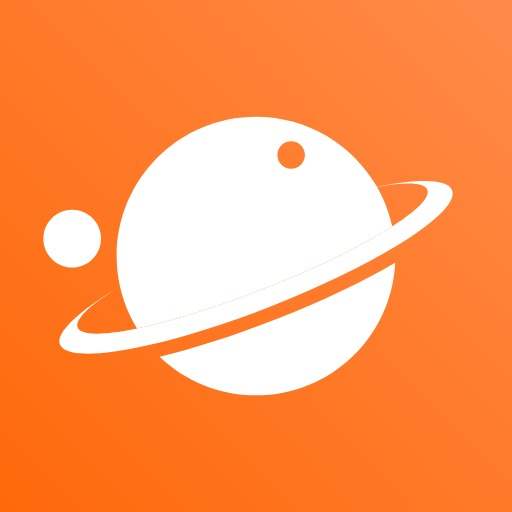 Uc Browser - Mini & Lite 1.0
