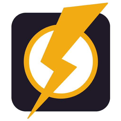 Lightning Camera - Fast Burst  3.1