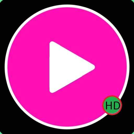 HD Video Player 2020 1.0