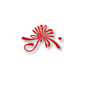 Very fast browser icon