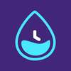 Drink Water Time - Keep fit and healthy on 9Apps