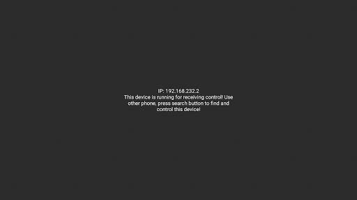 Zank Remote - Android, Fire TV screenshot 11