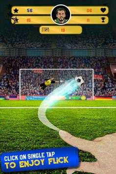 Football Kick Ultimate screenshot 2