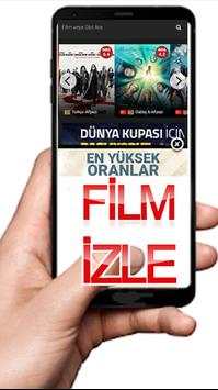 Film izle, Full Film izle, Hd Film izle, Filmizle screenshot 2