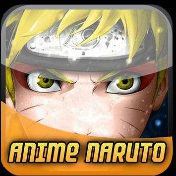Anime Naruto Sasuke wallpaper screenshot 4
