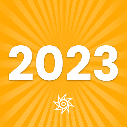 ENLIVEN frasi motivazionali icon