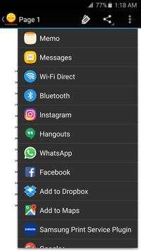 Emoji Meaning screenshot 8