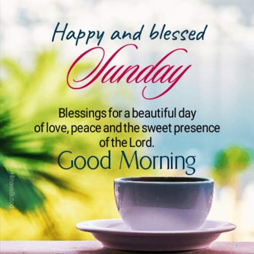 Daily Wishes And Blessings скриншот 6