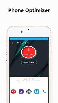 Prime vpn Free VPN vpn lite VPN Free VPN Proxy vpn screenshot 7