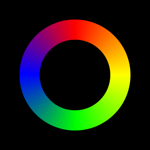Clear Pitch Perfect Pitch Pro icon