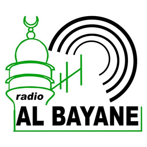 Radio Al Bayane 4.5.3