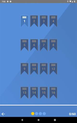 Juegos de Matemáticas screenshot 10