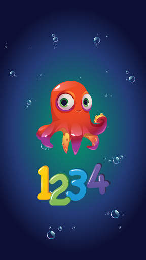 1234 hesab screenshot 2