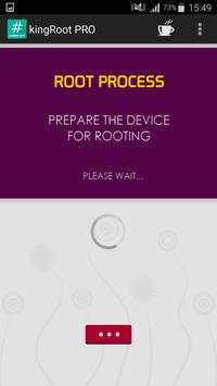 Root All Devices screenshot 5