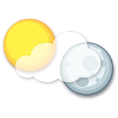 Weather Painter आइकन