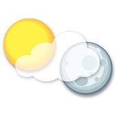 Weather Painter 0.6