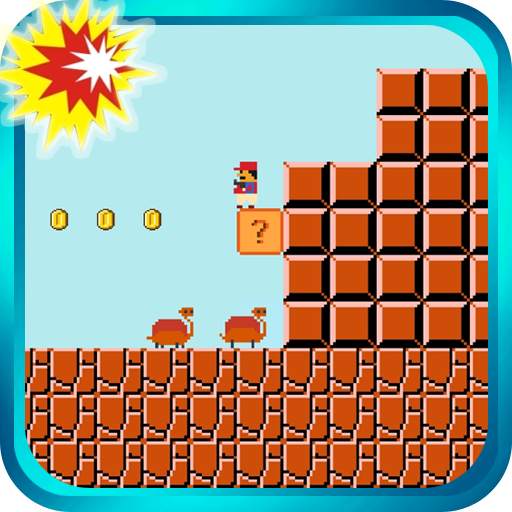 Marlo World 3.1
