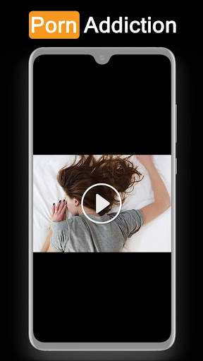 [หนังโป้ออนไลน์] วิธีออกจากการติดหนังโป๊ ด้วยเสียง screenshot 1