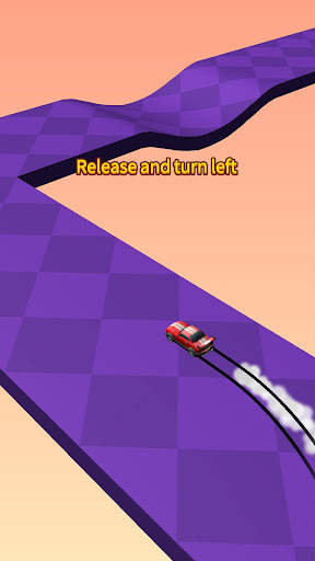 Super Racing Car screenshot 3