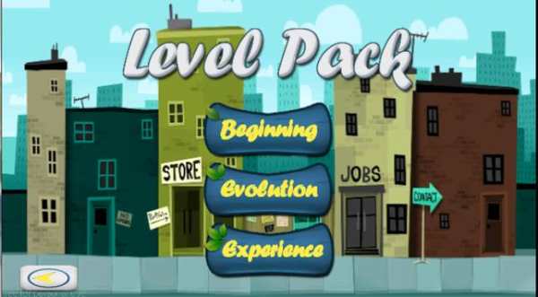 mr bean police adventure screenshot 2