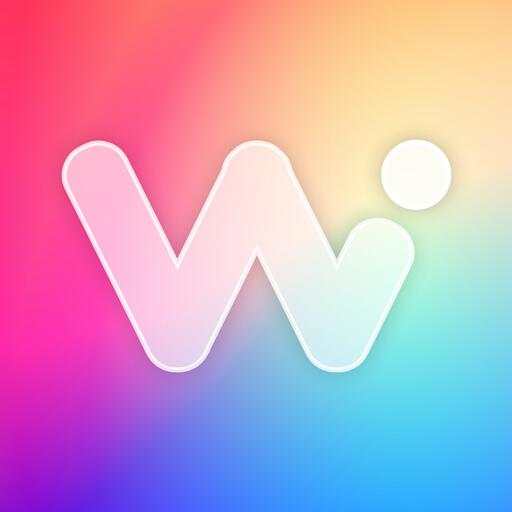 SuperWallpaper-for mobile 1.0.5