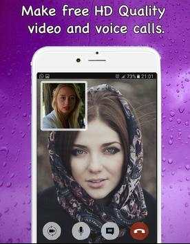 Free Viber Calls and Messages New Advice and Tips screenshot 2