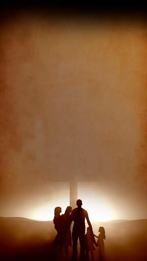 Nazareno FM screenshot 2